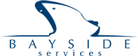 Bayside Services